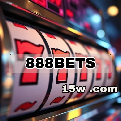 888bets: Experiências Inovadoras no Mundo dos Jogos Online