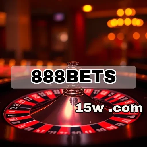 888bets: Descubra Como Aproveitar Promoções e Ganhar Mais Na Jogatina