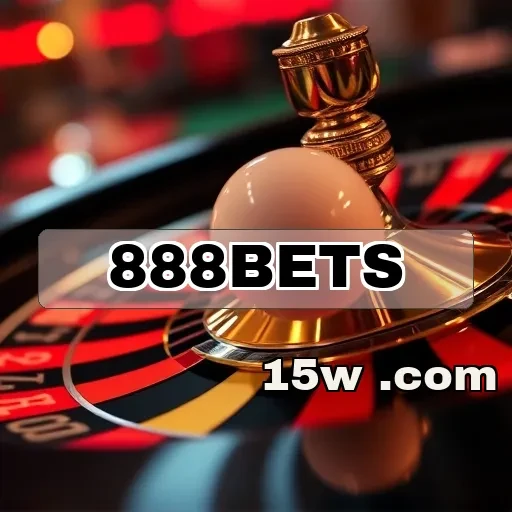 888bets: Eventos Esportivos Que Transformam Sua Experiência de Apostas