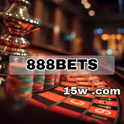 888bets: Vantagens Exclusivas do Programa VIP que Você Não Pode Perder