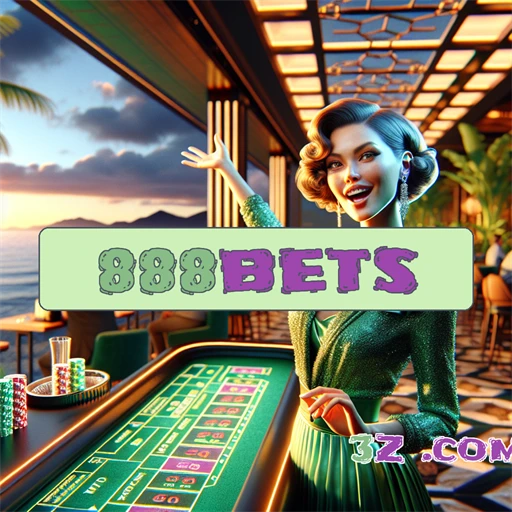 Apostas na 888bets: Diversão e Emoção em Cada Clique