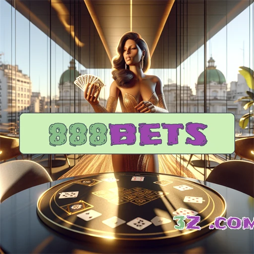 Bônus Fantásticos: Atrações do 888bets para Jogadores Brasileiros