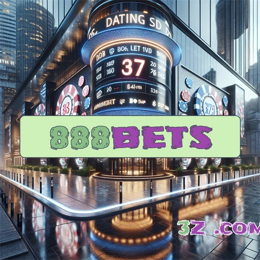 Login no 888bets: A Porta de Entrada para Emoções
