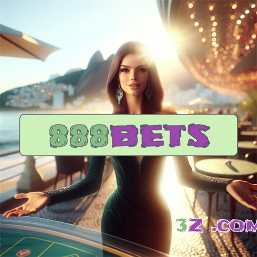 Apostadores Selem! Recursos Únicos na Seção Paga da 888bets