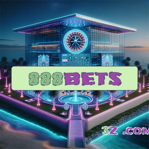 Ofertas Irresistíveis: As Melhores Promos da 888bets